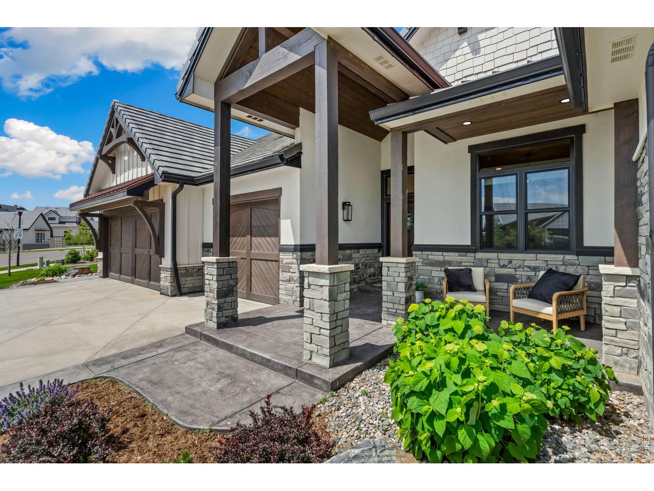2625 Heron Lakes Pkwy