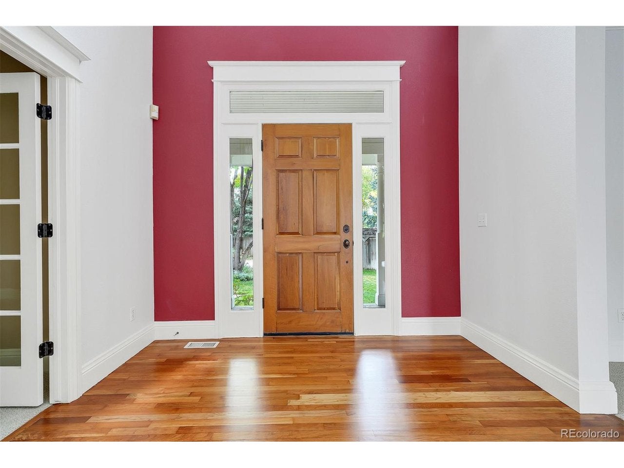 8351 E Iowa Dr