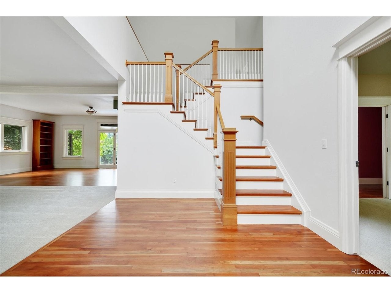 8351 E Iowa Dr