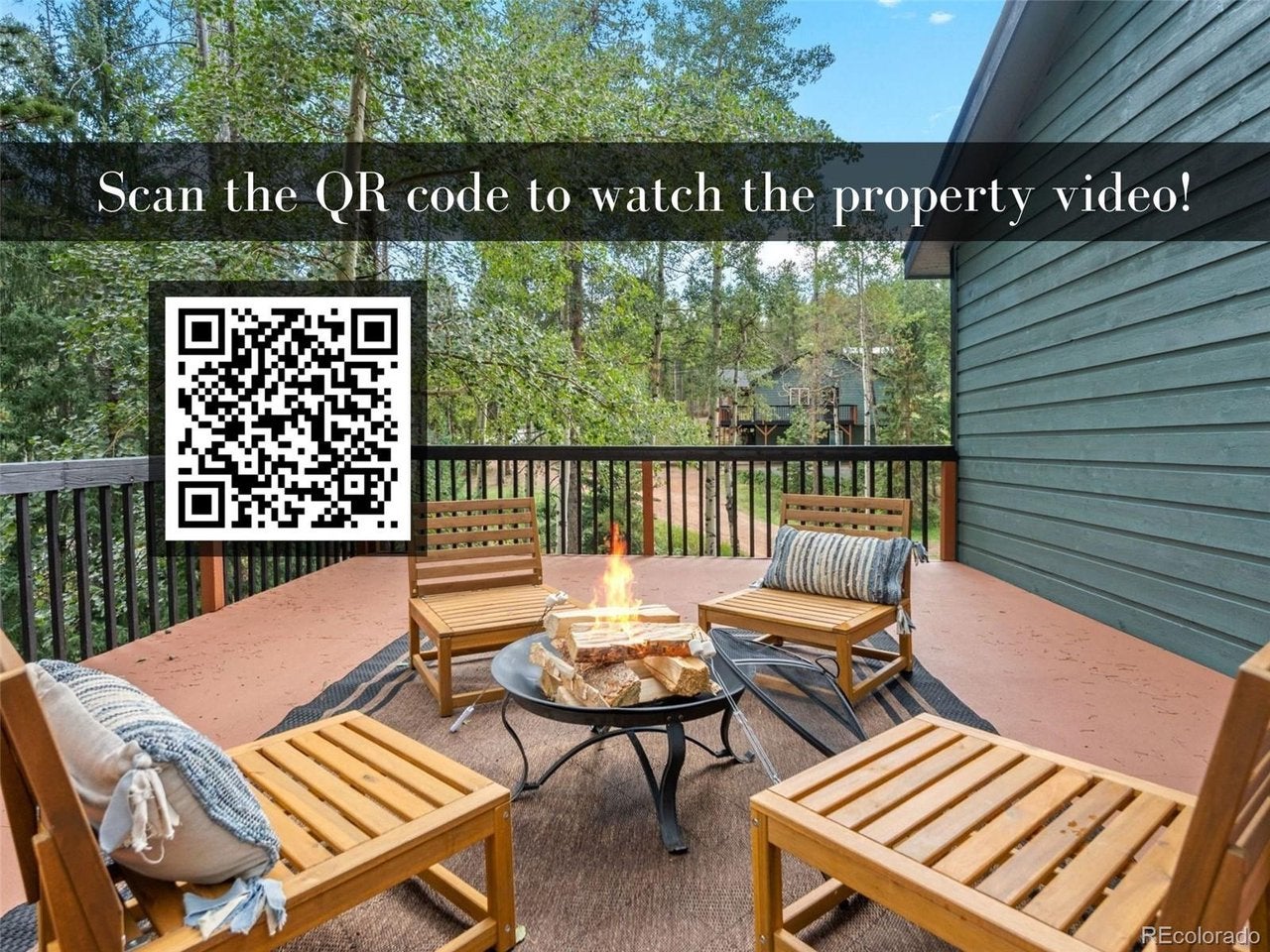 9039 Black Mountain Dr