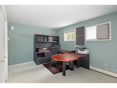 Tiny photo for 1032 Ridglea Way, Boulder, CO 80303 (MLS # 1065995)