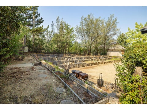Tiny photo for 1032 Ridglea Way, Boulder, CO 80303 (MLS # 1065995)