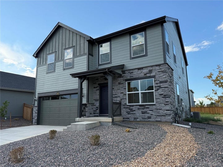 Photo 1 of 16 — 4043 Shirley Dr, Johnstown, CO 80534