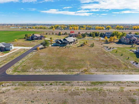 1061 BERTHOUD PEAK DR, BERTHOUD, CO 80513 - Image 7420aed454e82a7a49fcfff784edd5dc/3956268109