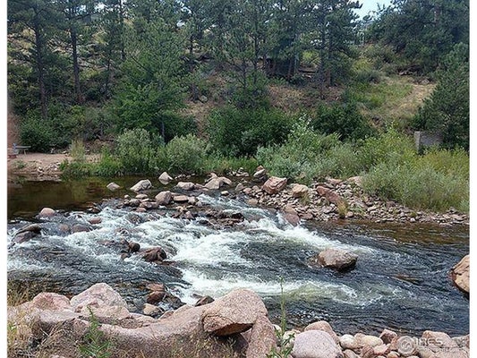 LONGMONT DAM RD, LYONS, CO 80540 - Image 742c80ffe3c9e28fa0ddad3f28940c52/15034050