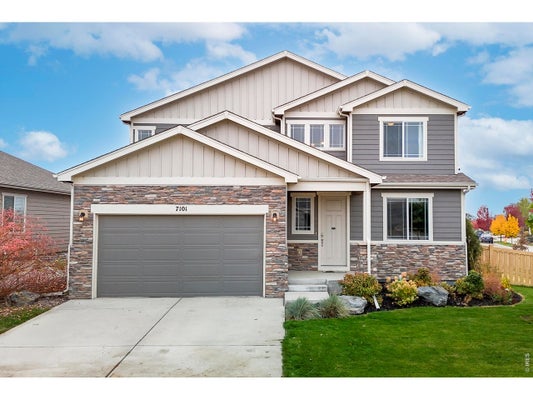 7101 SILVER CT, TIMNATH, CO 80547 - Image 742cf0ab9e2136bf419445eaa1b4efb4/2048587203