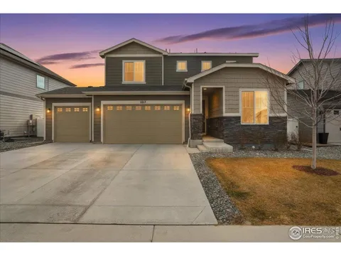 1617 Northcroft Dr, Windsor, CO 80550 - #: 1049618