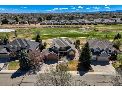 1043 Wyndemere Cir Longmont CO 80504