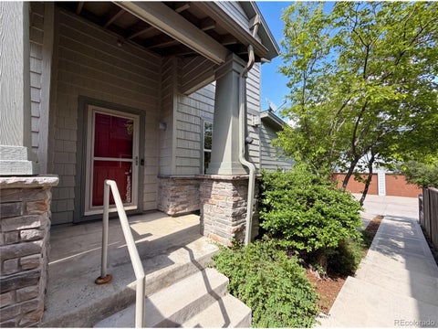 Photo of 4117 Clifton Ct, Boulder, CO 80301 (MLS # 6076145)