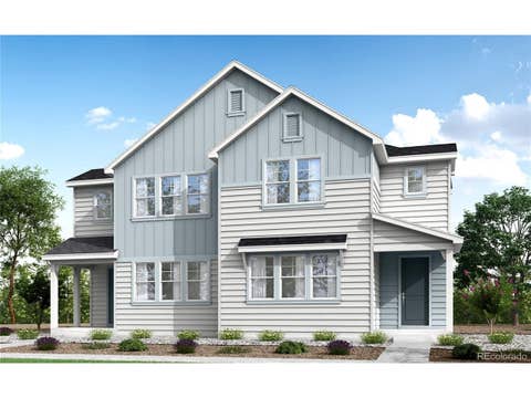 Photo of 1529 E 3rd Ave, Longmont, CO 80501 (MLS # 1955454)