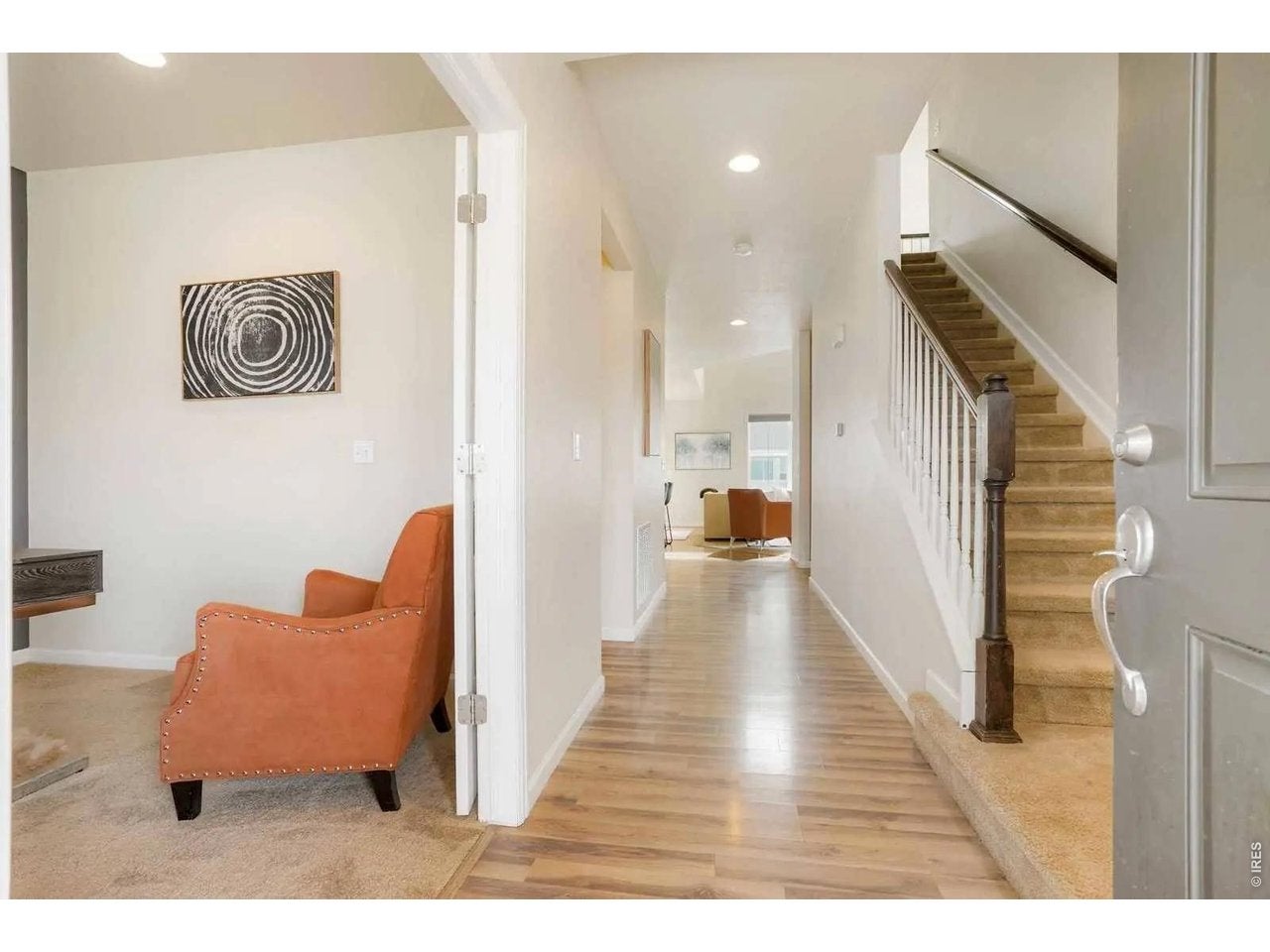 5107 Linda Pl