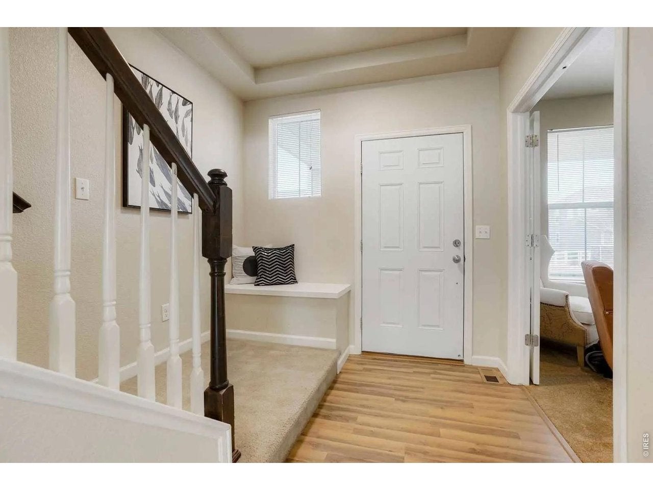 5107 Linda Pl