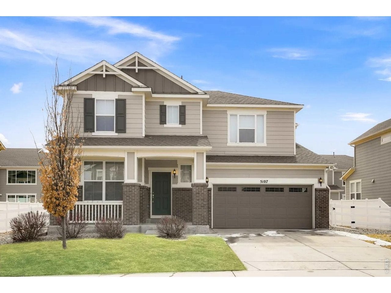 5107 Linda Pl