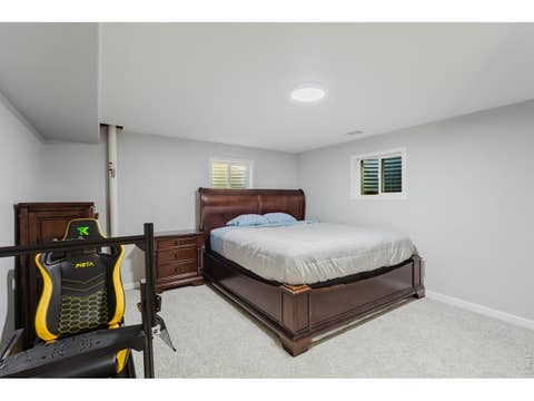 Tiny photo for 1013 Ravenwood Rd, Boulder, CO 80303 (MLS # 1058984)