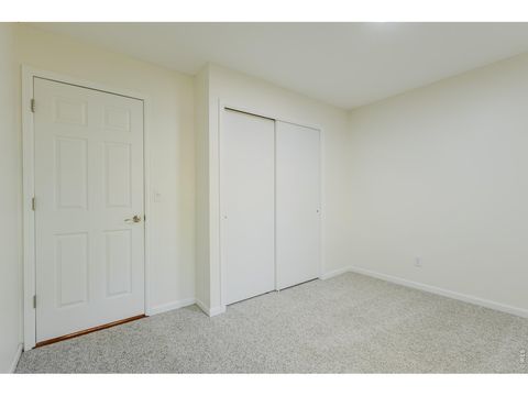 Tiny photo for 1013 Ravenwood Rd, Boulder, CO 80303 (MLS # 1058984)