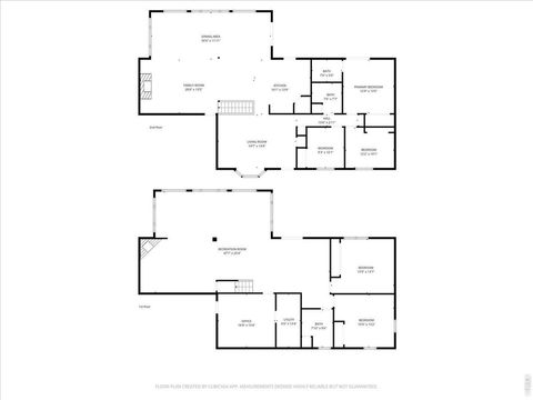 Tiny photo for 1013 Ravenwood Rd, Boulder, CO 80303 (MLS # 1058984)