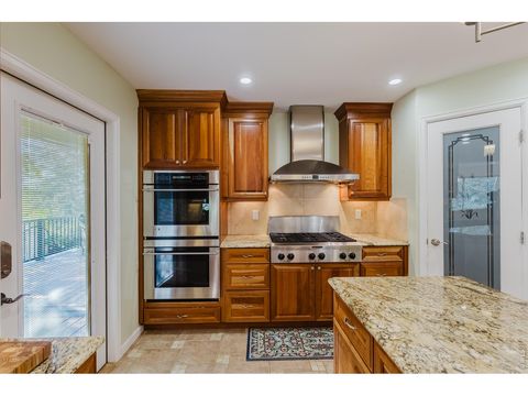 Tiny photo for 1013 Ravenwood Rd, Boulder, CO 80303 (MLS # 1058984)