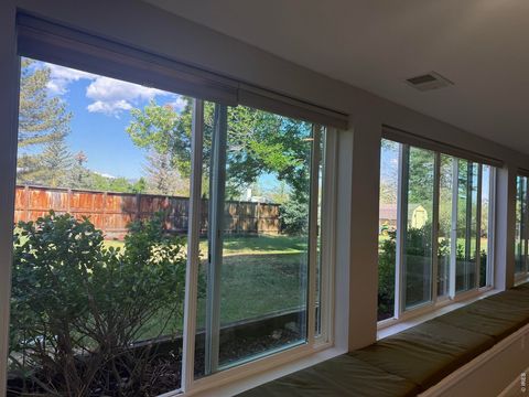 Tiny photo for 1013 Ravenwood Rd, Boulder, CO 80303 (MLS # 1058984)