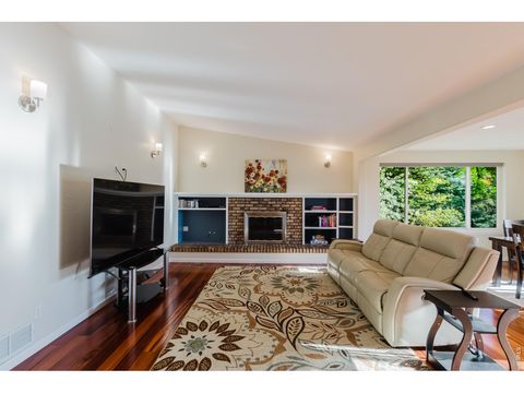 Tiny photo for 1013 Ravenwood Rd, Boulder, CO 80303 (MLS # 1058984)