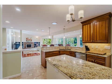 Tiny photo for 1013 Ravenwood Rd, Boulder, CO 80303 (MLS # 1058984)