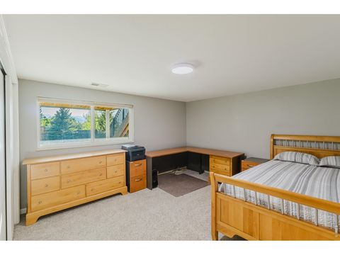 Tiny photo for 1013 Ravenwood Rd, Boulder, CO 80303 (MLS # 1058984)