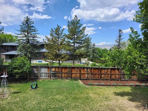 Tiny photo for 1013 Ravenwood Rd, Boulder, CO 80303 (MLS # 1058984)