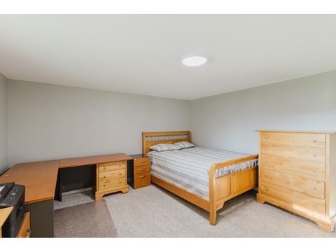 Tiny photo for 1013 Ravenwood Rd, Boulder, CO 80303 (MLS # 1058984)