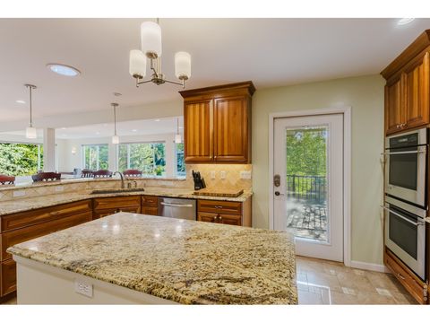 Tiny photo for 1013 Ravenwood Rd, Boulder, CO 80303 (MLS # 1058984)