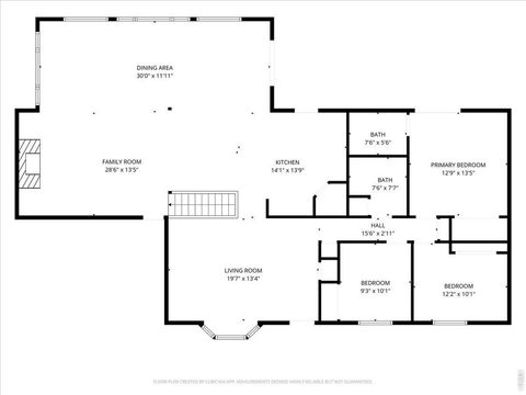 Tiny photo for 1013 Ravenwood Rd, Boulder, CO 80303 (MLS # 1058984)