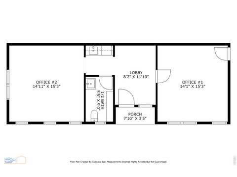 Tiny photo for 1570 Lee Hill Dr 7, Boulder, CO 80304 (MLS # 1062802)