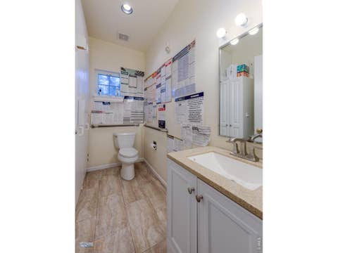 Tiny photo for 1570 Lee Hill Dr 7, Boulder, CO 80304 (MLS # 1062802)