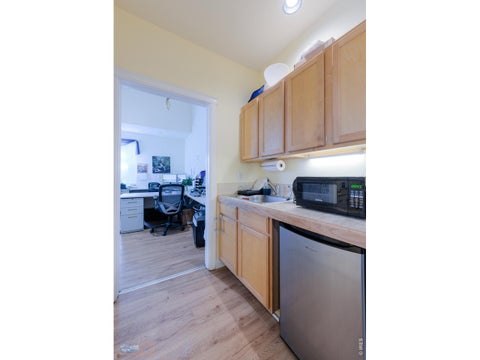 Tiny photo for 1570 Lee Hill Dr 7, Boulder, CO 80304 (MLS # 1062802)