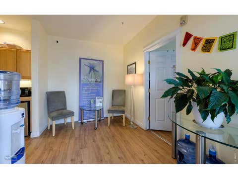 Tiny photo for 1570 Lee Hill Dr 7, Boulder, CO 80304 (MLS # 1062802)