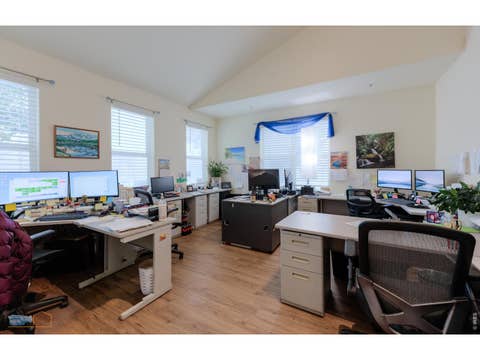 Tiny photo for 1570 Lee Hill Dr 7, Boulder, CO 80304 (MLS # 1062802)