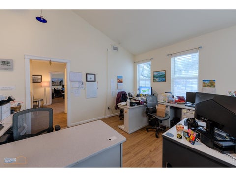 Tiny photo for 1570 Lee Hill Dr 7, Boulder, CO 80304 (MLS # 1062802)