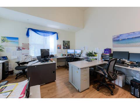 Tiny photo for 1570 Lee Hill Dr 7, Boulder, CO 80304 (MLS # 1062802)