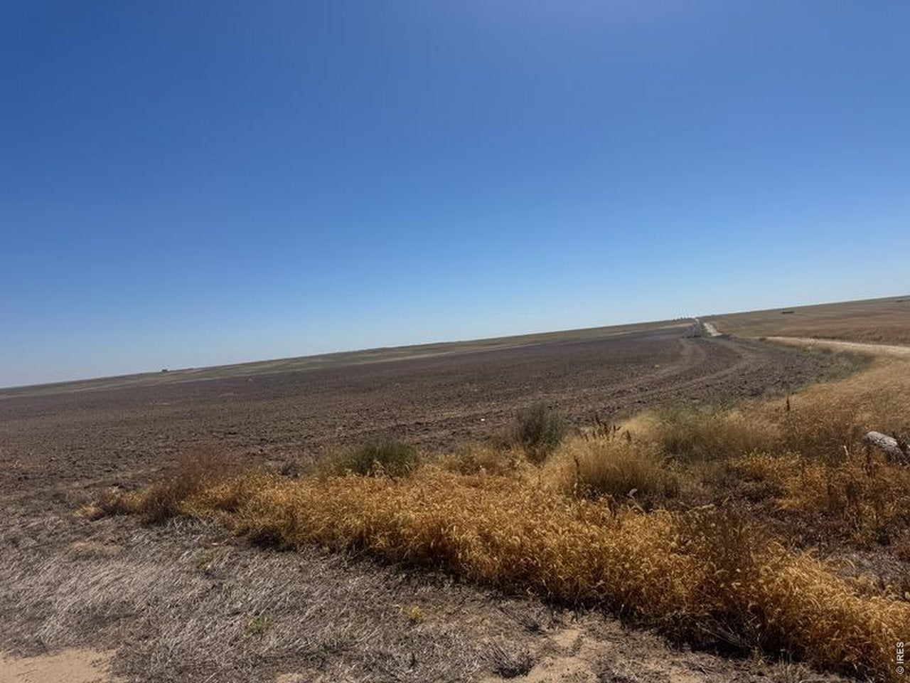 0 Co. Rd. MM