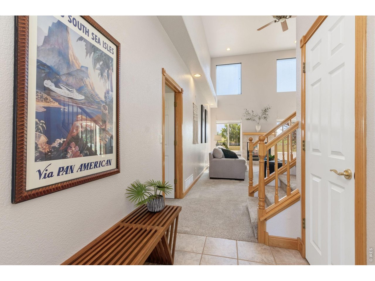 1808 Carefree Dr
