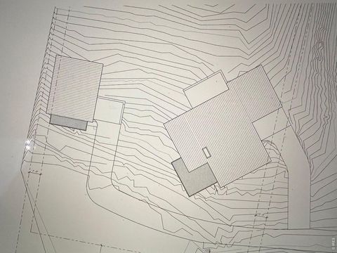 Tiny photo for 6319 Sunshine Canyon Dr, Boulder, CO 80302 (MLS # 1053076)