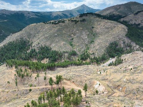 Tiny photo for 6319 Sunshine Canyon Dr, Boulder, CO 80302 (MLS # 1053076)