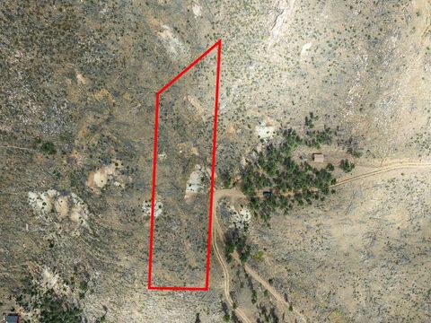 Tiny photo for 6319 Sunshine Canyon Dr, Boulder, CO 80302 (MLS # 1053076)