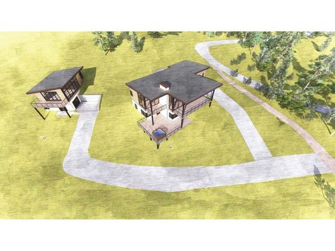 Tiny photo for 6319 Sunshine Canyon Dr, Boulder, CO 80302 (MLS # 1053076)