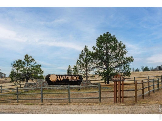 2935 LIVING SPRINGS LN, FORT COLLINS, CO 80526 - Image 754e8918ae2fe01e36edb6cf5b68f351/2972116595