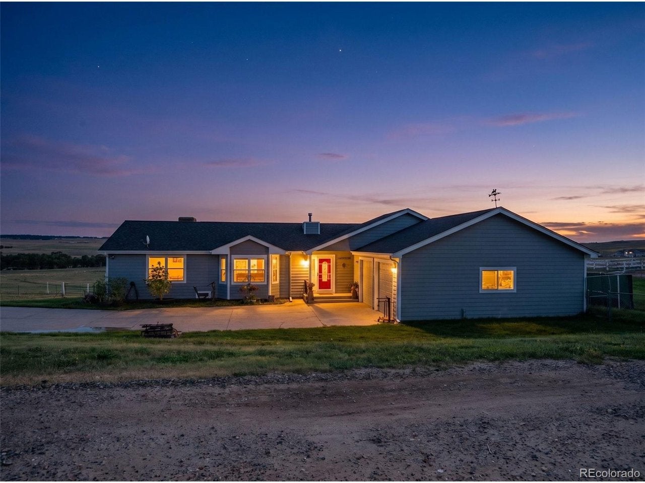 9770 County Road 134