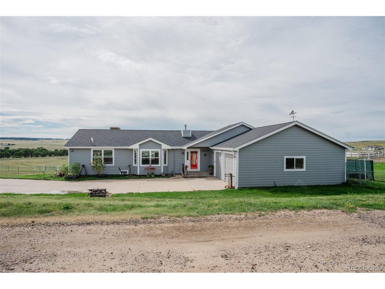 9770 County Road 134