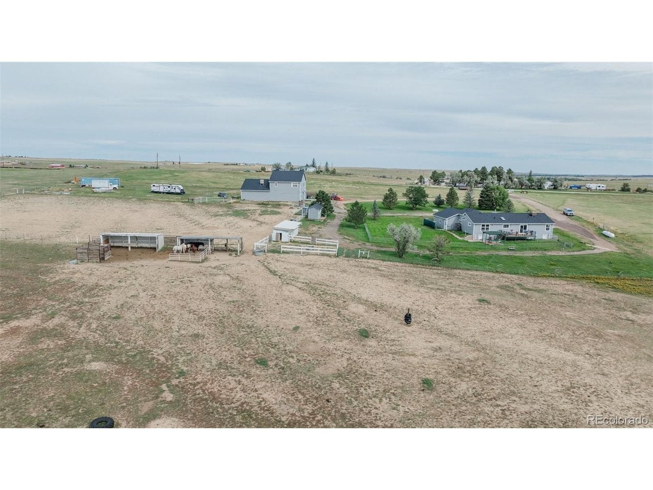 9770 County Road 134