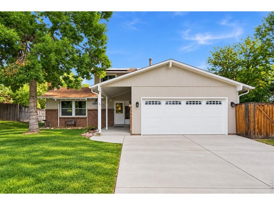 2200 SUFFOLK ST, FORT COLLINS, CO 80526 - Image 757633cee9298761c5cb42eefd4b38ea/2024856428