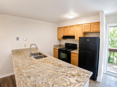 Photo of 1065 University Ave 115, Boulder, CO 80302 (MLS # 1067418)