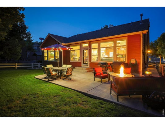 2615 CHASE DR, FORT COLLINS, CO 80525 - Image 75aaf5b2e09173b536d910f728eedc4e/4138955359