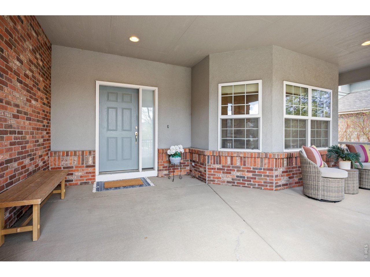1513 Cannon Mountain Dr